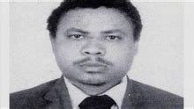 jose eduardo barreto conceicao